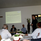 Krankenpflegeverein GENERALVERSAMMLUNG 2017 _6_.JPG