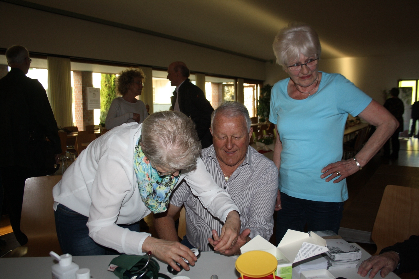 Krankenpflegeverein GENERALVERSAMMLUNG 2017 _8_.JPG