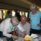 Krankenpflegeverein GENERALVERSAMMLUNG 2017 _8_.JPG