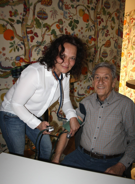 Krankenpflegeverein GENERALVERSAMMLUNG 2017 _10_.JPG