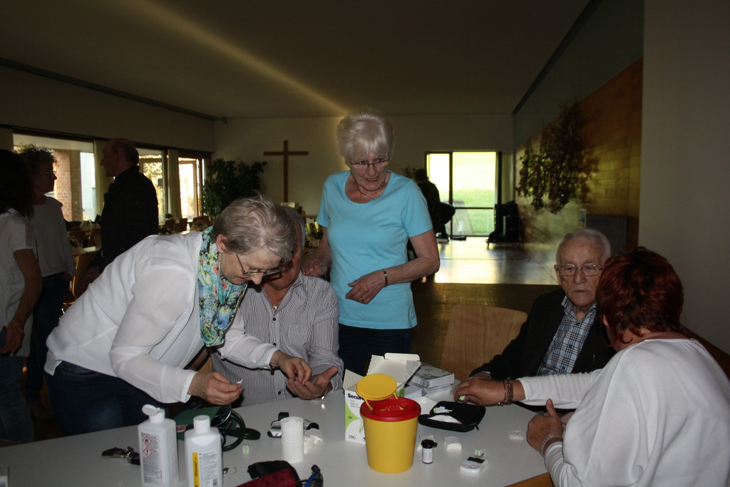Krankenpflegeverein GENERALVERSAMMLUNG 2017 _7_.JPG