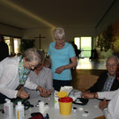 Krankenpflegeverein GENERALVERSAMMLUNG 2017 _7_.JPG