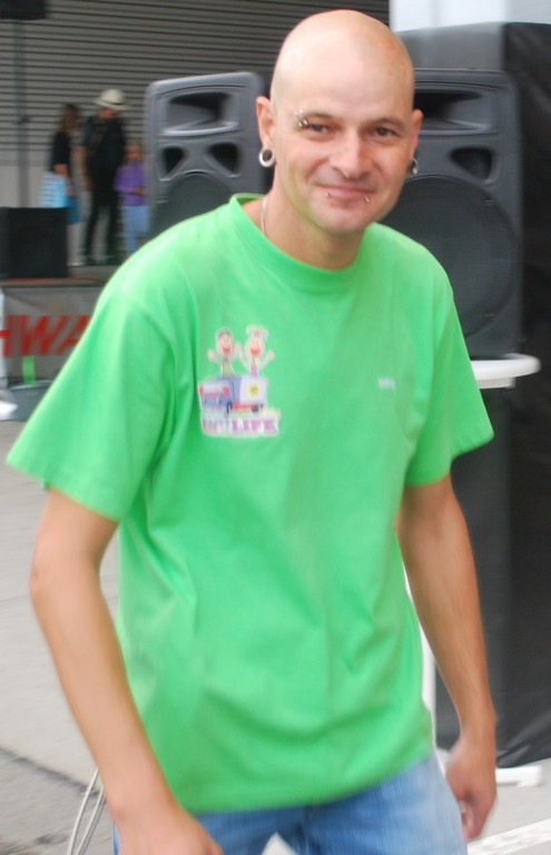 DSC_00098.JPG