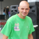 DSC_00098.JPG