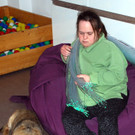 DSC_0107.JPG