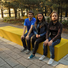 DSCN3965 _2_.JPG
