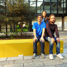 DSCN3968 _2_.JPG