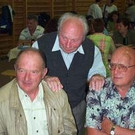 172246.jpg