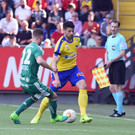 ABD0077-20170401.jpg