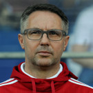ABD0092-20170401.jpg