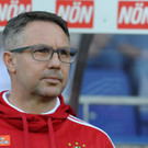 ABD0093-20170401.jpg