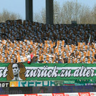 ABD0094-20170401.jpg