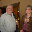 DSC_0015_JPG-1491064651.jpg