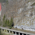 _DSC2012.jpg