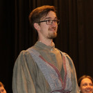IMG_3148.JPG