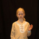 IMG_3149.JPG