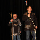 IMG_3188.JPG