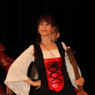 IMG_3189.JPG
