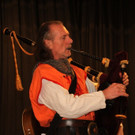 IMG_3240.JPG