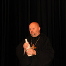 IMG_3252.JPG