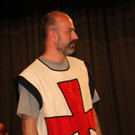 IMG_3278.JPG