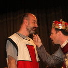 IMG_3280.JPG