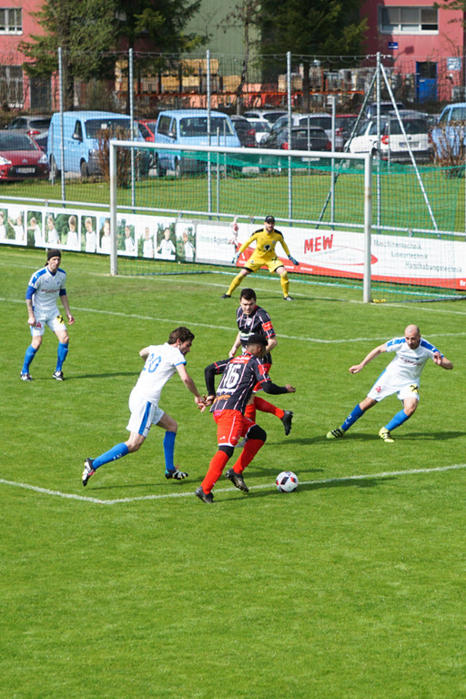 FCSchwarzach-FCLustenau-9.jpg
