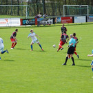 FCSchwarzach-FCLustenau-12.jpg