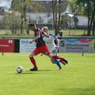 FCSchwarzach-FCLustenau-29.jpg