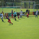 FCSchwarzach-FCLustenau-35.jpg