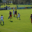 FCSchwarzach-FCLustenau-44.jpg