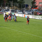 FCSchwarzach-FCLustenau-50.jpg