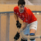 file6ubg6kdem01jb7tpn45.jpg