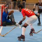 file6ubg54x2uox1mbr3fn45.jpg