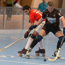 file6ubg55sn7iet27ecn45.jpg