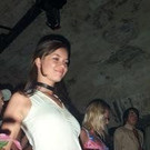 Rauch_Mango_Birthday