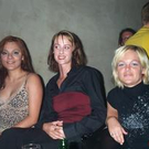 172263.jpg