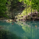 bea_Arch_Grabungen-Satteins 019.jpg