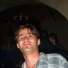 174131.jpg