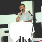 173878.jpg