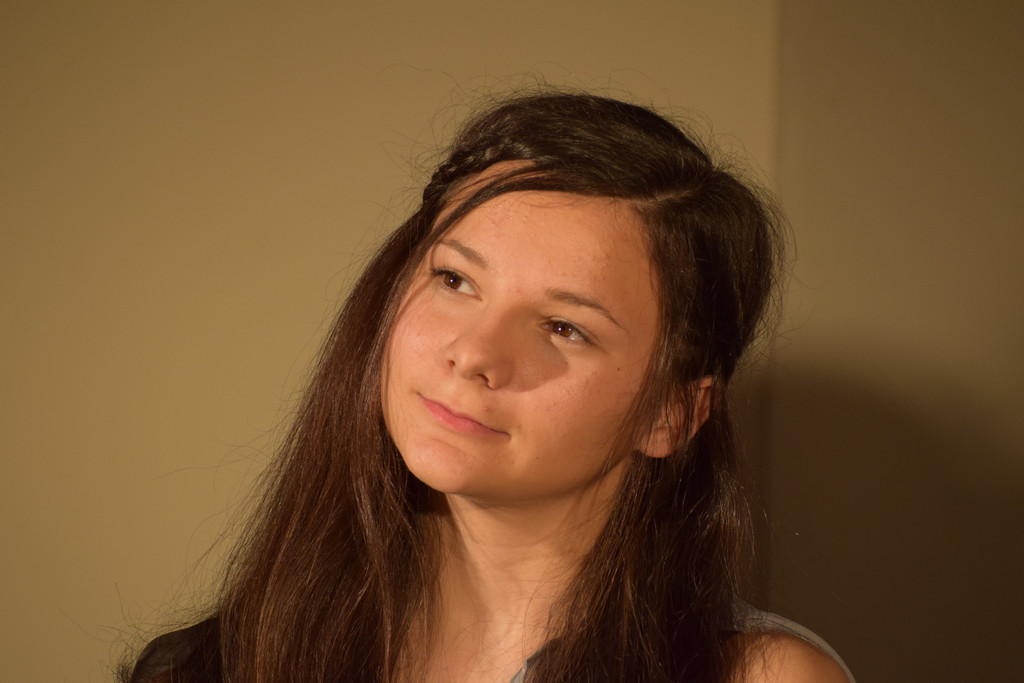 DSC_0048.jpg