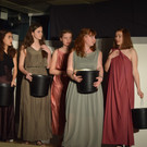 DSC_0063.jpg