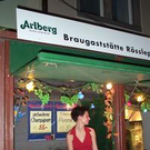 35_jähriges_Weinfest_Feldkirch
