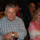 DSC_0010_JPG-1491115590.jpg