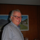 DSC_0011_JPG-1491115593.jpg