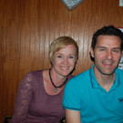 DSC_0012_JPG-1491115599.jpg