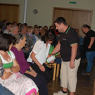 DSC_0025_JPG-1491115632.jpg