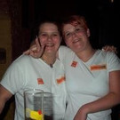 Bodega_Bar_Frastanz