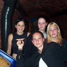 176093.jpg