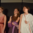 DSC_0086.jpg